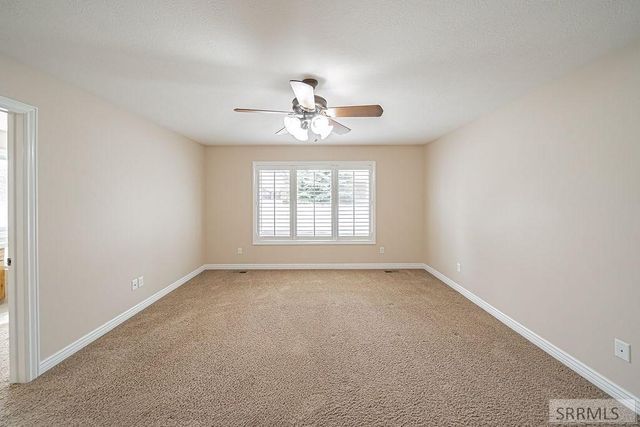 325 Tapitio Drive, Idaho Falls, ID 83401