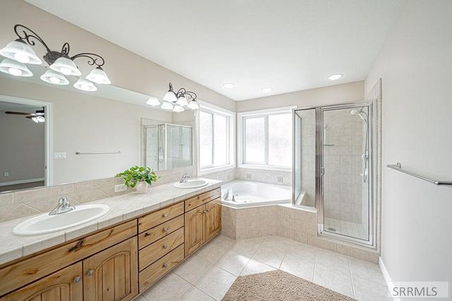 325 Tapitio Drive, Idaho Falls, ID 83401