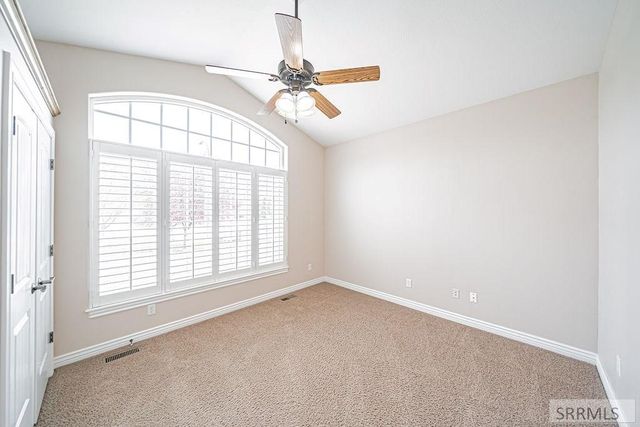 325 Tapitio Drive, Idaho Falls, ID 83401