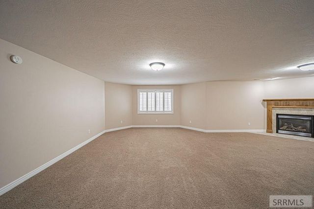 325 Tapitio Drive, Idaho Falls, ID 83401