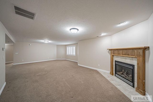 325 Tapitio Drive, Idaho Falls, ID 83401