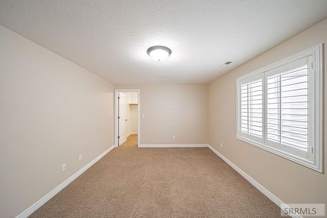 325 Tapitio Drive, Idaho Falls, ID 83401
