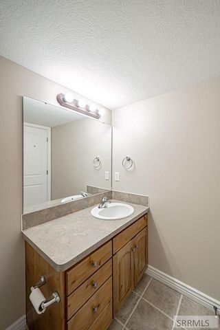 325 Tapitio Drive, Idaho Falls, ID 83401