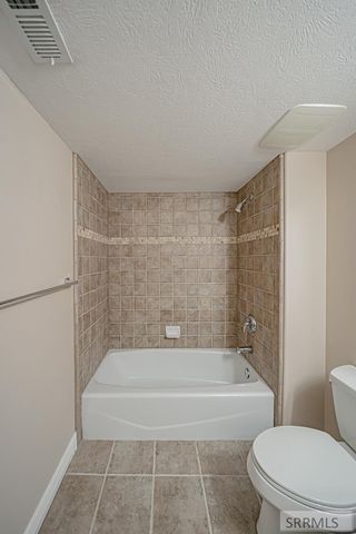 325 Tapitio Drive, Idaho Falls, ID 83401