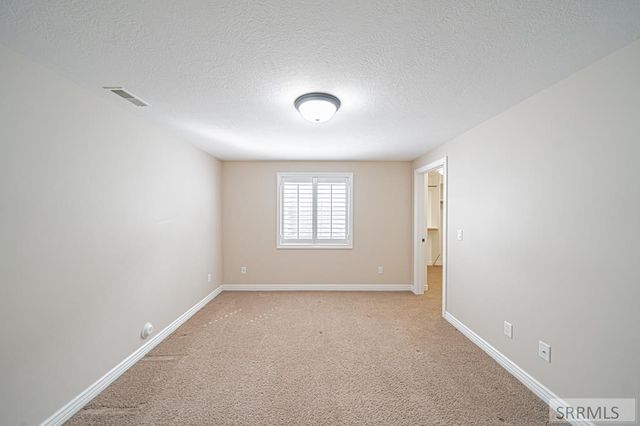 325 Tapitio Drive, Idaho Falls, ID 83401