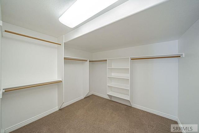 325 Tapitio Drive, Idaho Falls, ID 83401