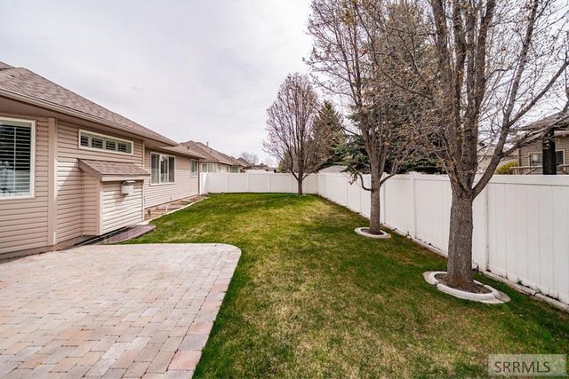 325 Tapitio Drive, Idaho Falls, ID 83401