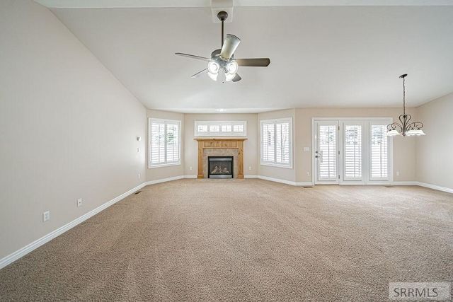 325 Tapitio Drive, Idaho Falls, ID 83401