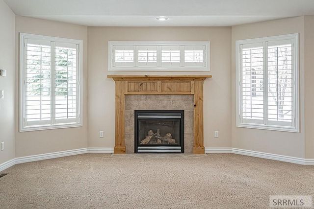 325 Tapitio Drive, Idaho Falls, ID 83401