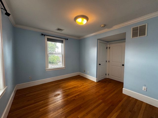 92 Alder Street 2, Waltham, MA 02453
