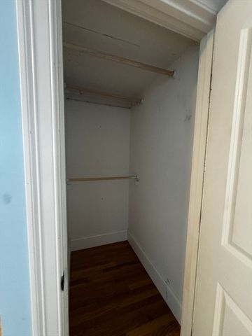 92 Alder Street 2, Waltham, MA 02453