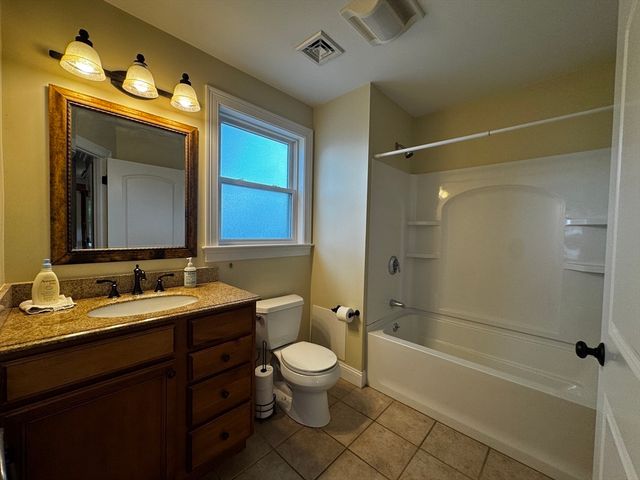 92 Alder Street 2, Waltham, MA 02453