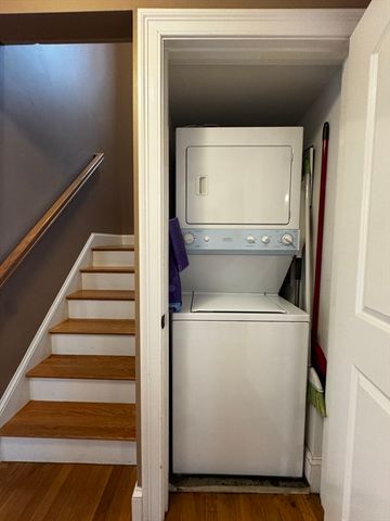 92 Alder Street 2, Waltham, MA 02453