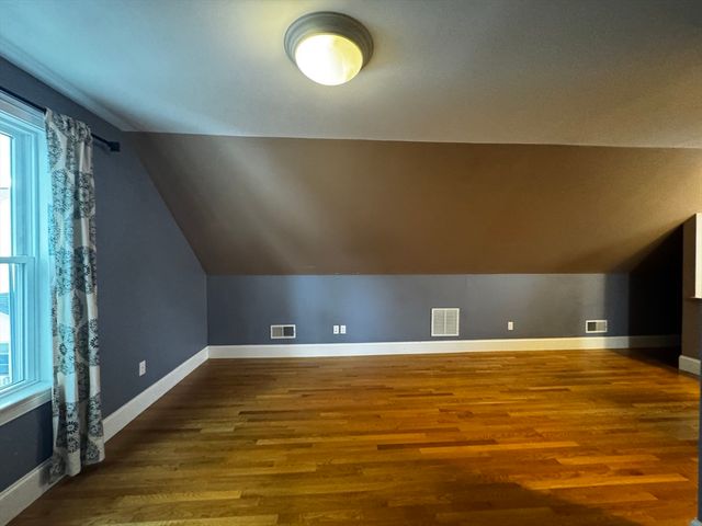 92 Alder Street 2, Waltham, MA 02453