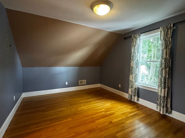 92 Alder Street 2, Waltham, MA 02453