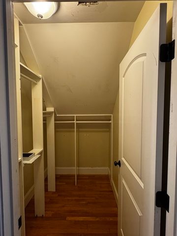 92 Alder Street 2, Waltham, MA 02453