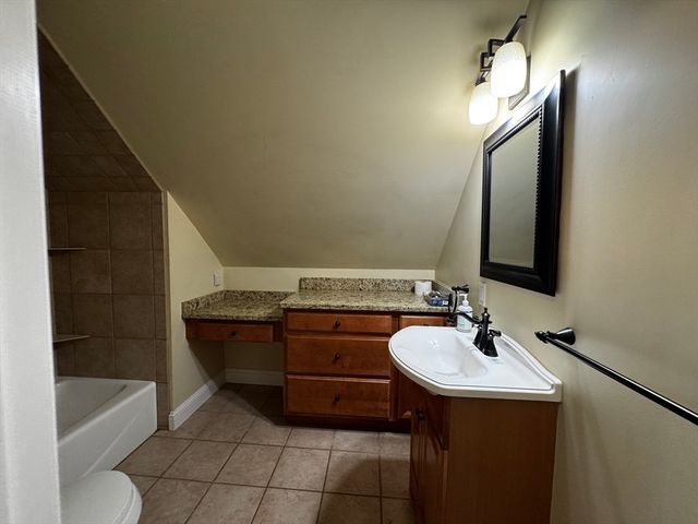 92 Alder Street 2, Waltham, MA 02453