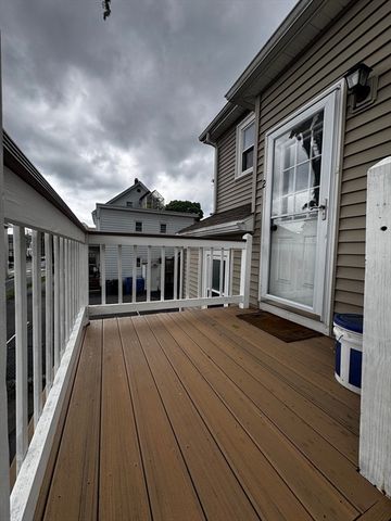 92 Alder Street 2, Waltham, MA 02453