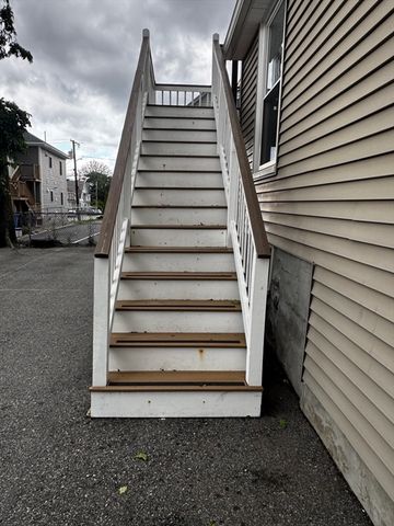 92 Alder Street 2, Waltham, MA 02453