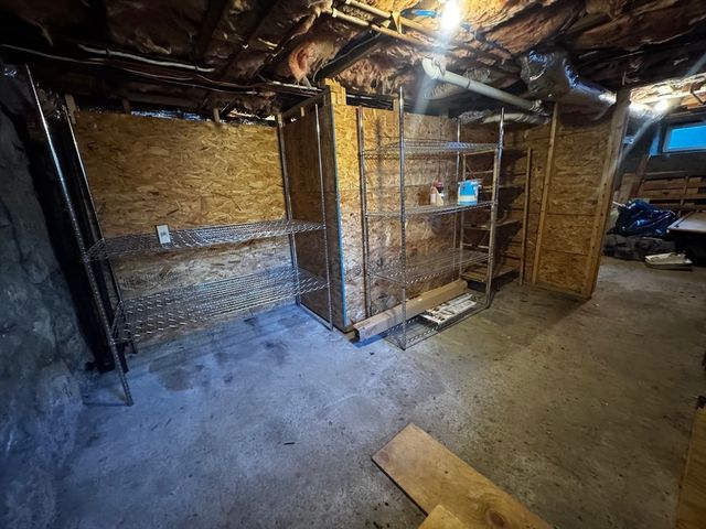 92 Alder Street 2, Waltham, MA 02453
