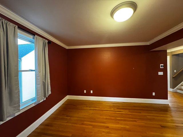 92 Alder Street 2, Waltham, MA 02453