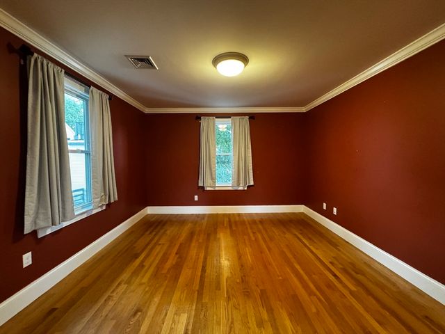 92 Alder Street 2, Waltham, MA 02453