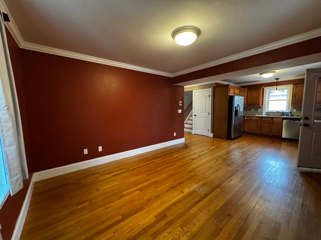 92 Alder Street 2, Waltham, MA 02453