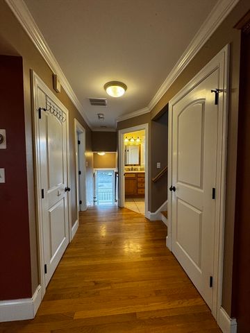 92 Alder Street 2, Waltham, MA 02453