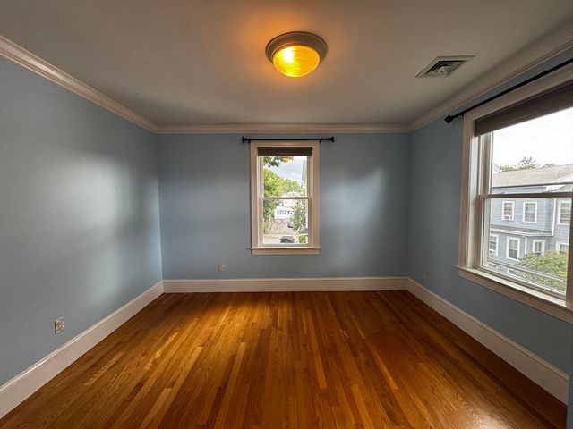 92 Alder Street 2, Waltham, MA 02453