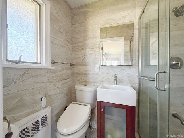 311 Southwood Circle, Syosset, NY 11791