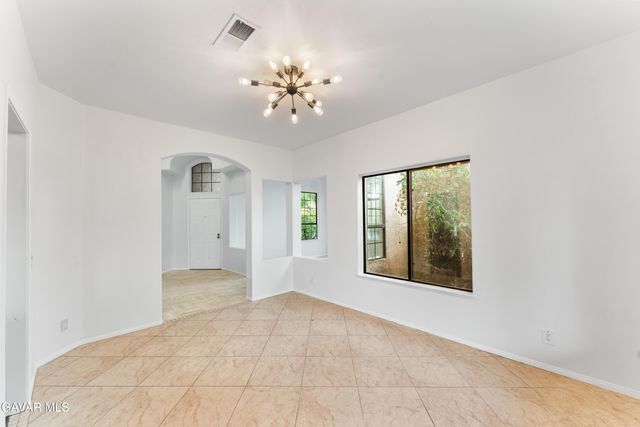 41820 Stratford Circle, Palmdale, CA 93551