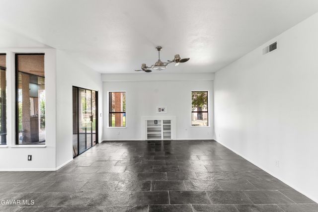 41820 Stratford Circle, Palmdale, CA 93551