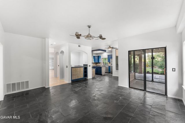 41820 Stratford Circle, Palmdale, CA 93551