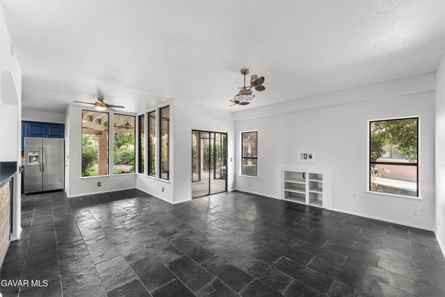 41820 Stratford Circle, Palmdale, CA 93551