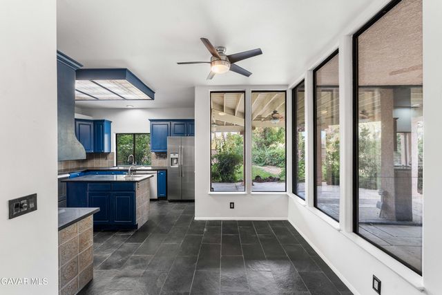 41820 Stratford Circle, Palmdale, CA 93551