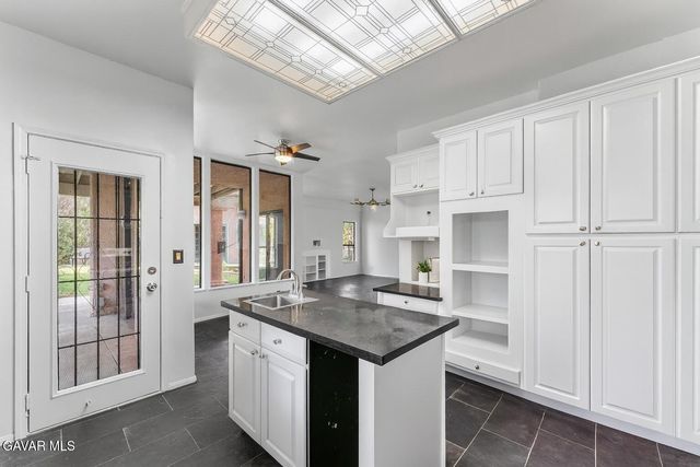 41820 Stratford Circle, Palmdale, CA 93551