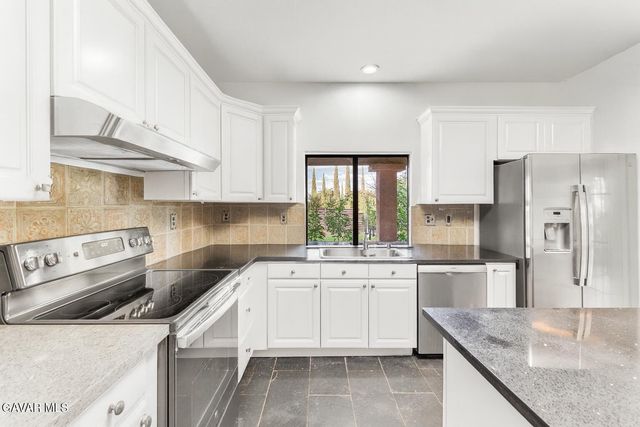 41820 Stratford Circle, Palmdale, CA 93551