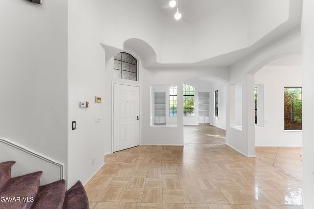 41820 Stratford Circle, Palmdale, CA 93551