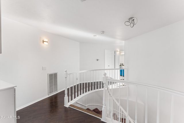 41820 Stratford Circle, Palmdale, CA 93551