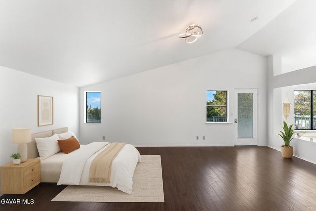 41820 Stratford Circle, Palmdale, CA 93551