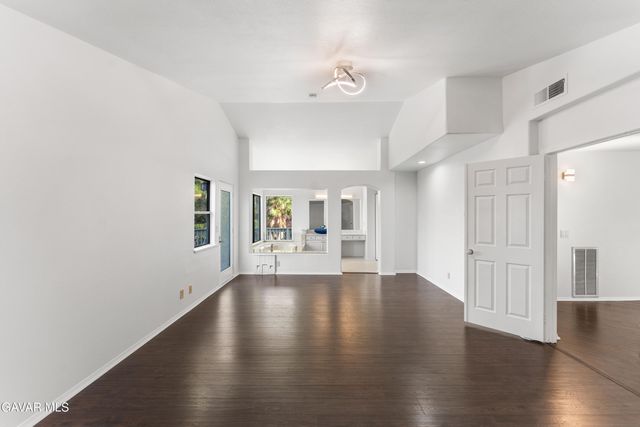 41820 Stratford Circle, Palmdale, CA 93551