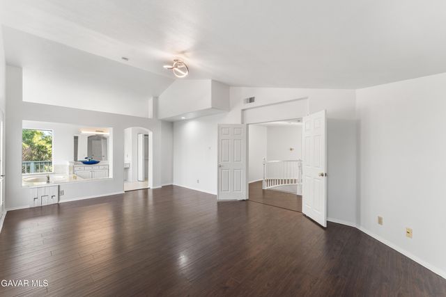 41820 Stratford Circle, Palmdale, CA 93551