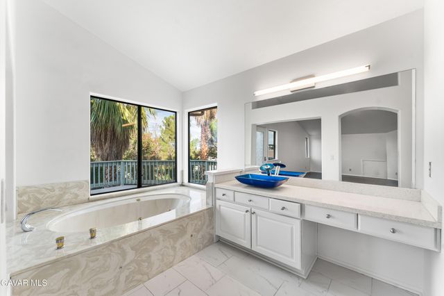41820 Stratford Circle, Palmdale, CA 93551