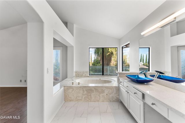 41820 Stratford Circle, Palmdale, CA 93551