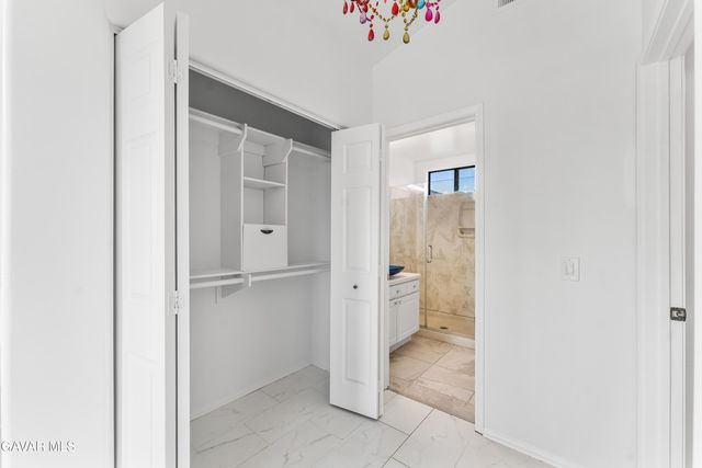 41820 Stratford Circle, Palmdale, CA 93551