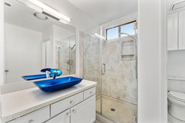 41820 Stratford Circle, Palmdale, CA 93551