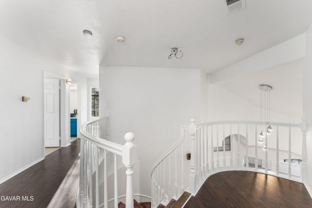 41820 Stratford Circle, Palmdale, CA 93551