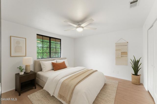 41820 Stratford Circle, Palmdale, CA 93551