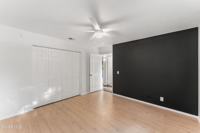 41820 Stratford Circle, Palmdale, CA 93551