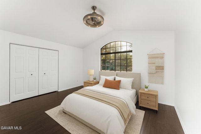 41820 Stratford Circle, Palmdale, CA 93551